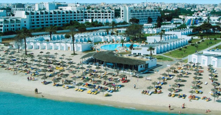 thalassa-sousse-resort-aquapark-95c14d3e85a7dbca.jpeg