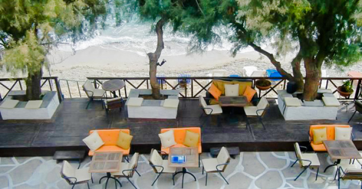 thalassies-nouveau_5636_thassos-hotel-thalassies-nouveau-terasa.jpg