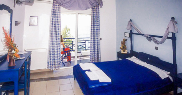 thalassies_5638_thassos-hotel-thalassies-camera-dubla-tv-balcon.jpg