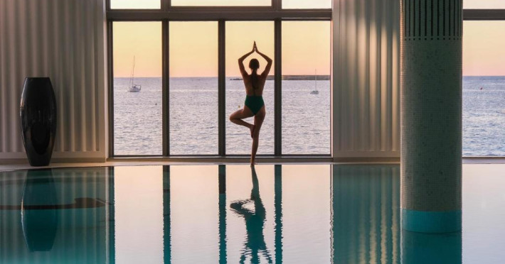 thalazur-saint-jean-de-luz-hotel-spa-65cbfd7b8515fe50.jpeg
