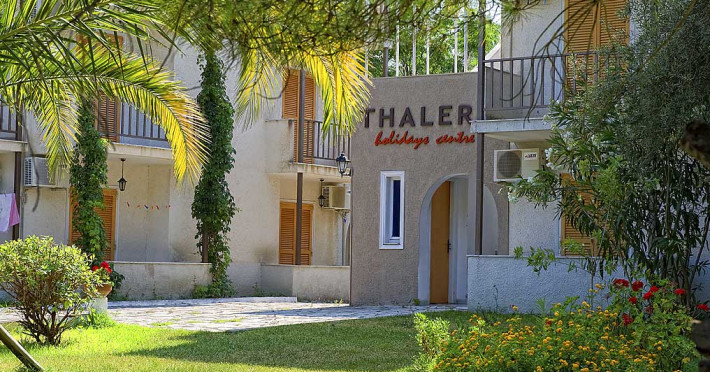 thalero-holiday-centre-81075921305a9ea3.jpeg