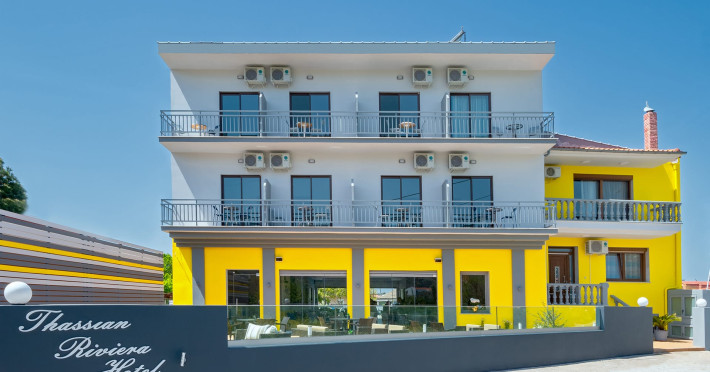 thassian-riviera-9c421591ead76282.jpeg