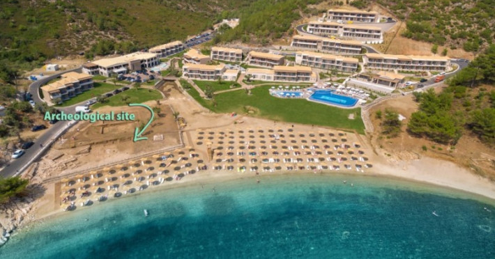 thassos-grand-hotel-resort-c415fd707dc5a78c.jpeg