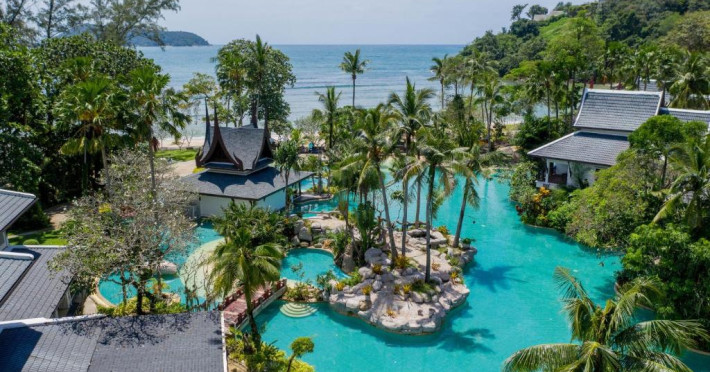thavorn-beach-village-resort-spa-phuket-53e1eb62f53f6fa5.jpeg