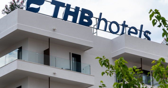 thb-bamboo-alcudia-13260fb3db0f8d31.jpeg