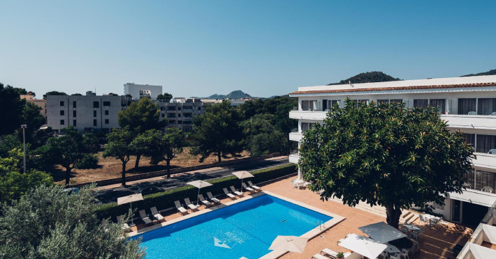 thb-dos-playas-adults-only-936bd5967585c18a.jpeg