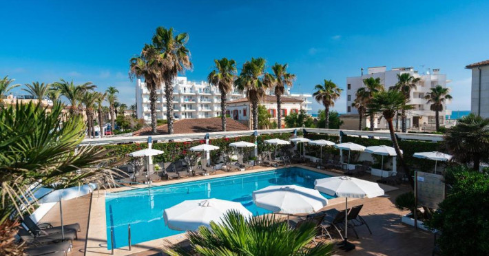 thb-gran-playa-92c0f47ba1a403a6.jpeg