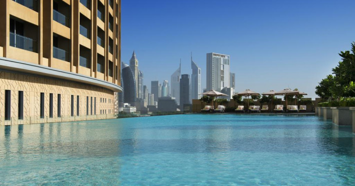 the-address-dubai-mall-4970abbe30866e27.jpeg