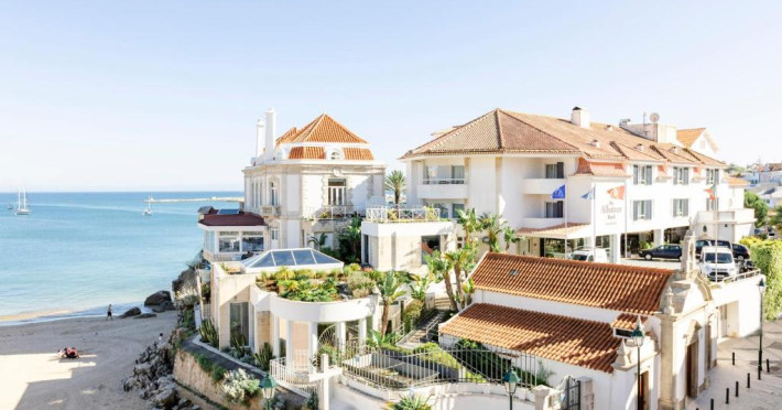 the-albatroz-hotel-706470cdf6fcac30.jpeg
