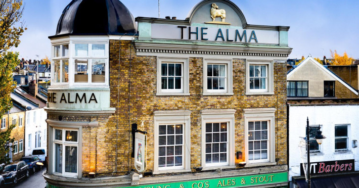the-alma-hotel-38daefec60fee1b6.jpeg