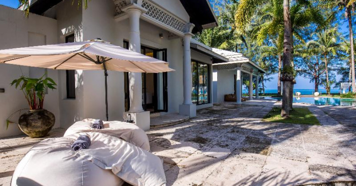 the-anda-mani-khaolak-beachfront-villas-939b82fcff5a0684.jpeg