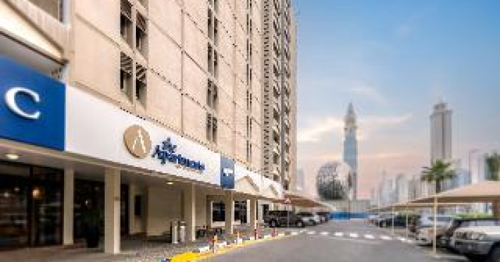 the-apartments-dubai-world-trade-centre-b80efe40b7081d67.jpeg