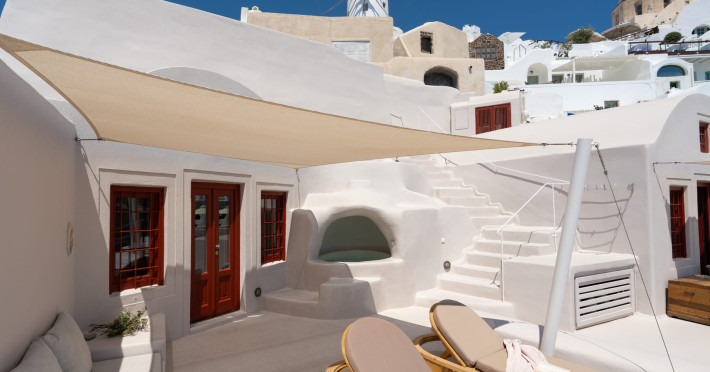 the-architects-cave-houses-santorini-95aef5da4ec77cf8.jpeg
