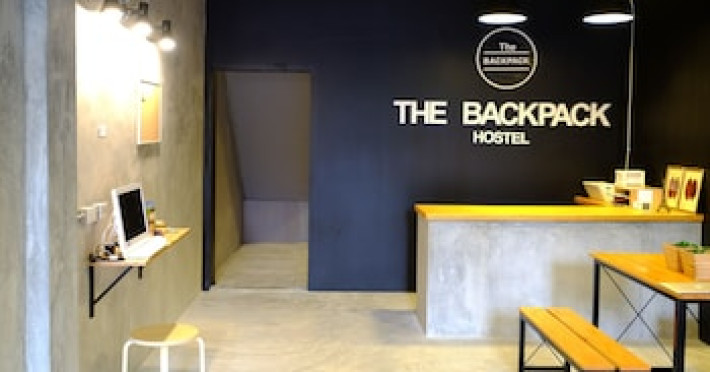 the-backpack-hostel-48acfa6f449b6c52.jpeg