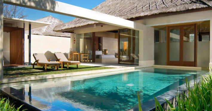 the-bale-nusa-dua-by-lifestyleretreats-95e1924f63af6882.jpeg
