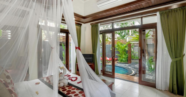 the-bali-dream-suite-villa-seminyak-8dd4185405526269.jpeg