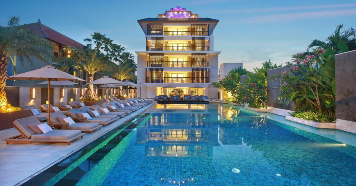 the-bandha-hotel-suites-65cb96d5ceb203af.jpeg