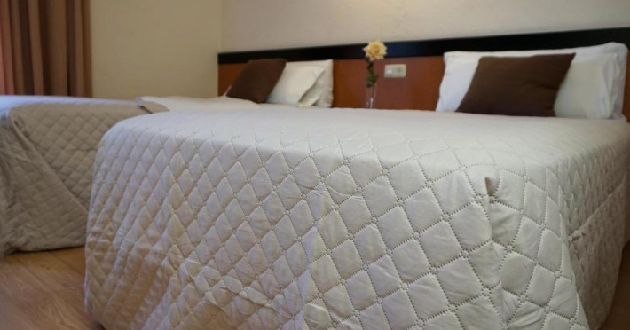 the-bb-hotel-boutique-can-colom-d93569e8b308fc94.jpeg