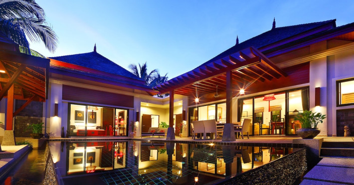 the-bell-pool-villa-resort-phuket-b3dde64daccb77a1.jpeg