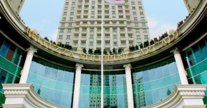 the-bellezza-hotel-suites-850bd9bc89f1225d.jpeg