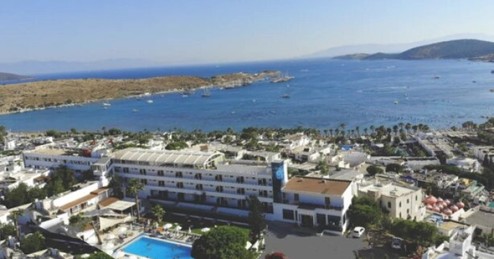 the-best-life-hotel-2b6e0c20e3f85fc9.jpeg