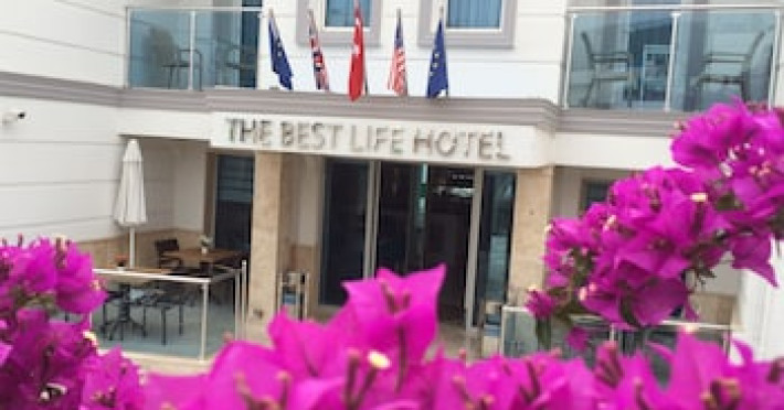 the-best-life-hotel-bodrum-center-9f5e56c32a28c093.jpeg