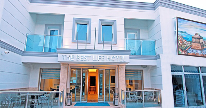 the-best-life-hotel-bodrum-center-ba304db8fe0bcb39.png