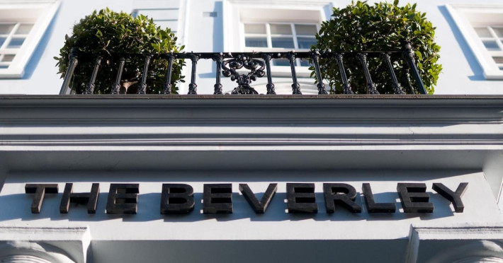 the-beverley-hotel-11936fcf844acf59.jpeg