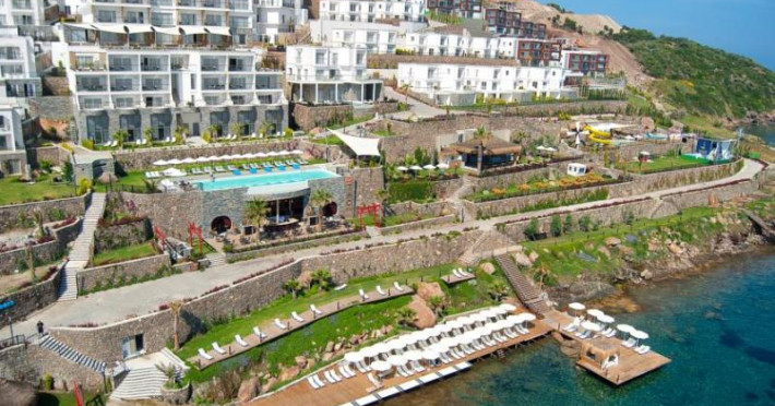 the-blue-bosphorus-hotel-36b0737ecdd915b8.jpeg