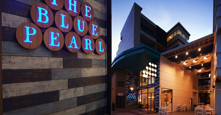 the-blue-pearl-kata-hotel-ba4823a60f718050.jpeg