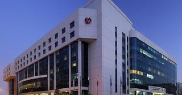 the-bristol-hotel-dubai-127631823d24120c.jpeg