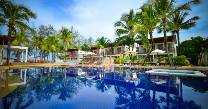 the-briza-beach-resort-khao-lak-538ffd0677c759a9.jpeg