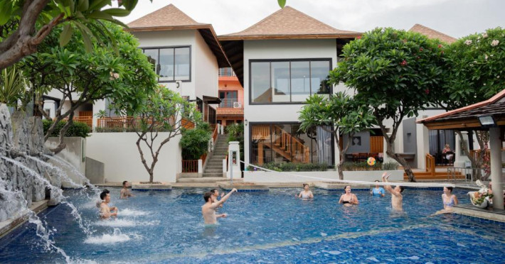 the-briza-beach-resort-samui-9d1869cc3a4f453b.jpeg
