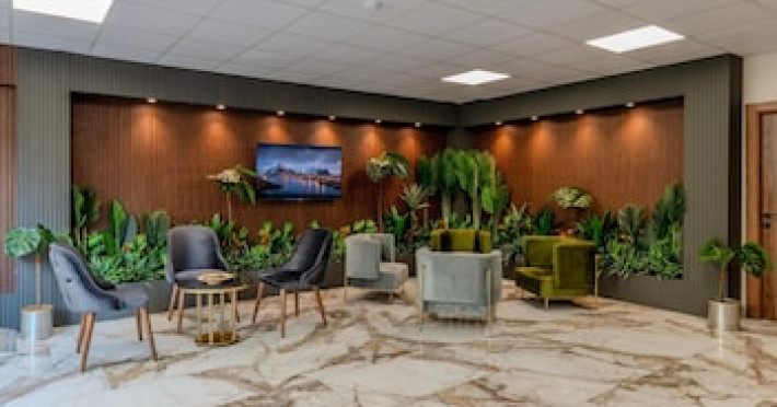 the-business-class-hotel-a8d7da1565cc43d0.jpeg
