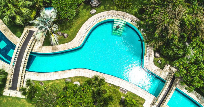 the-cakra-hotel-745f037834011bc6.jpeg
