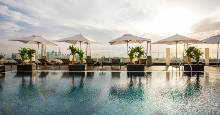 the-canvas-hotel-dubai-mgallery-hotel-collection-696fa481386658c3.jpeg