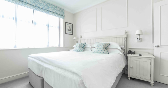 the-capital-hotel-apartments-and-townhouse-6d88b42678f19011.jpeg