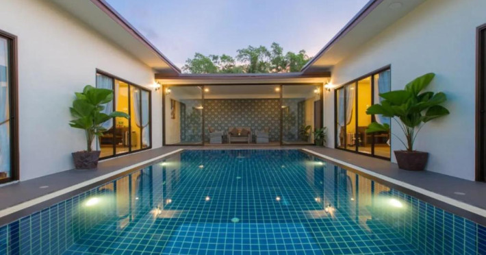 the-casita-phuket-sha-d2b162d2cc2cfc0c.jpeg