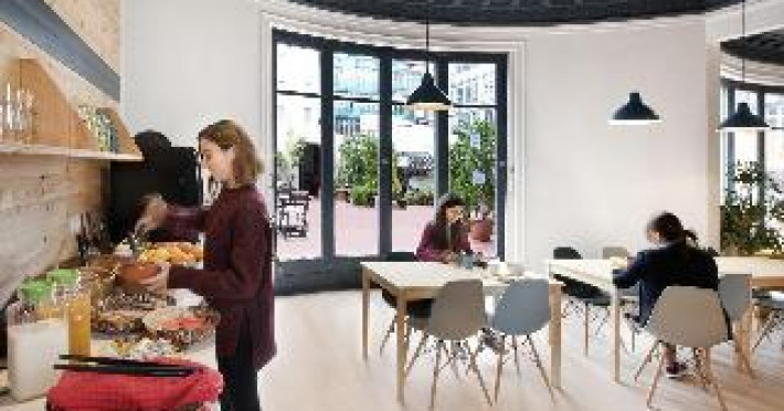 the-central-house-barcelona-gracia-26517c1befb6c4b8.jpeg
