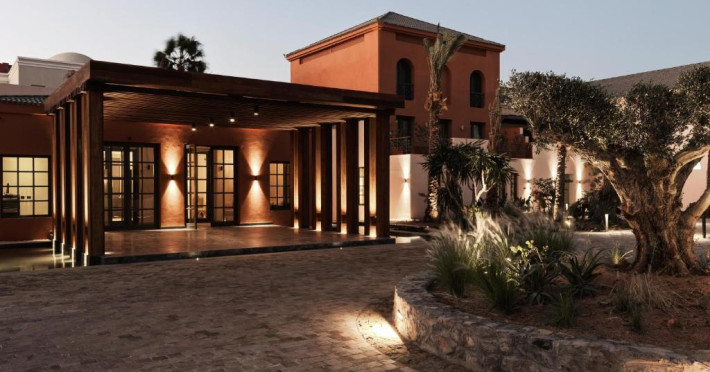 the-chedi-el-gouna-0bc7808baac9832c.jpeg