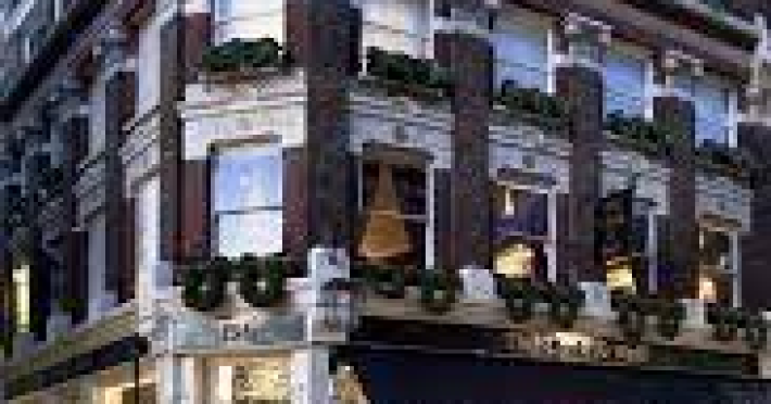 the-clerk-well-pub-rooms-55b1aa553124babb.png