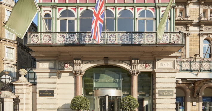 the-clermont-london-charing-cross-61eebcf6fb796fe7.jpeg