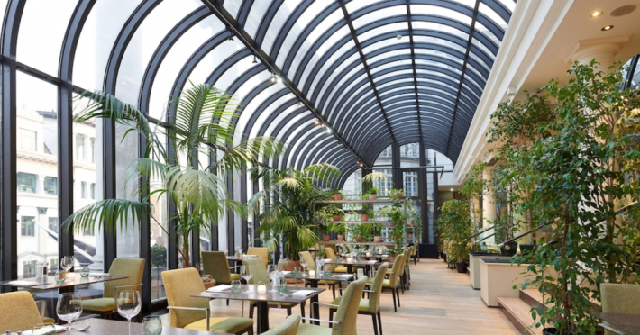the-dilly-hotel-dd8a897651d30bf3.png