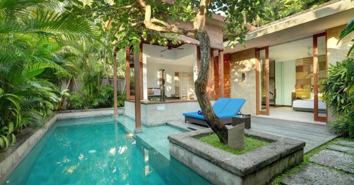the-elysian-boutique-villa-hotel-28bb637a6a154ec9.jpeg