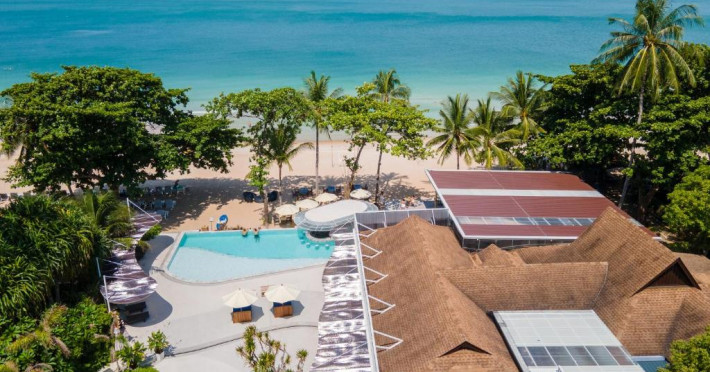 the-fair-house-beach-resort-hotel-dcff10175930c3b8.jpeg