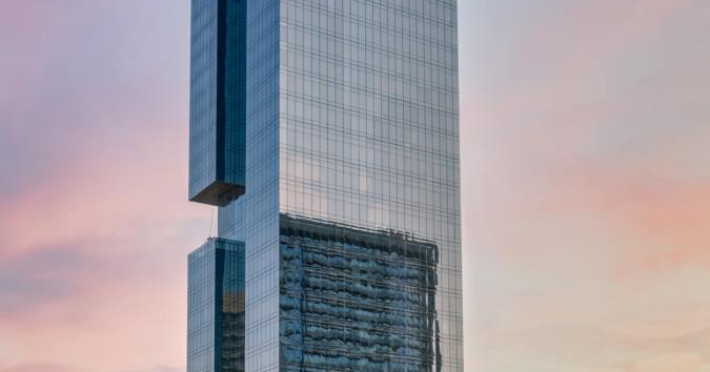 the-first-collection-at-jumeirah-village-circle-a-tribute-portfolio-hotel-13f46370be5ac29c.jpeg