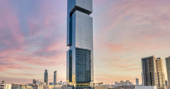 the-first-collection-at-jumeirah-village-circle-a-tribute-portfolio-hotel-41b9e8a5af0f255f.jpeg