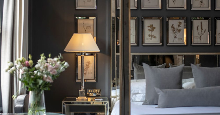 the-franklin-london-starhotels-collezione-784ea1255baee4cf.jpeg