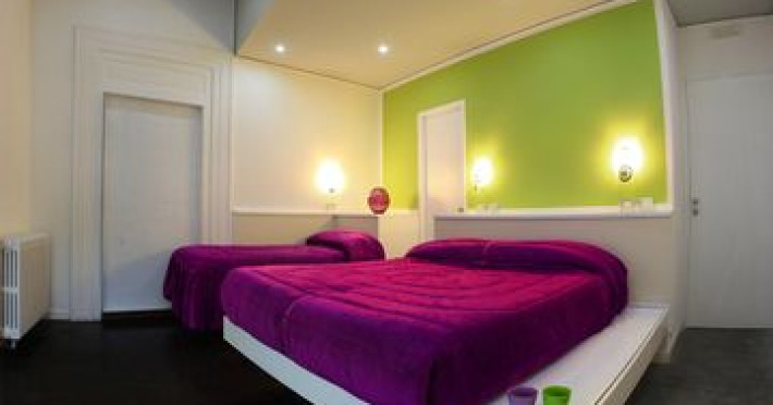 the-fresh-glamour-accomodation-b320df12163ec1c7.jpeg