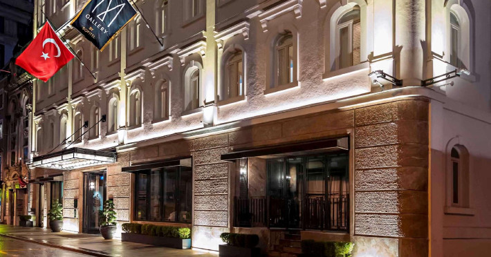 the-galata-istanbul-hotel-mgallery-cd62fb83d7ce9fe3.jpeg